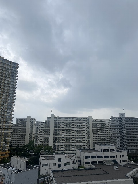 17/23 その他画像