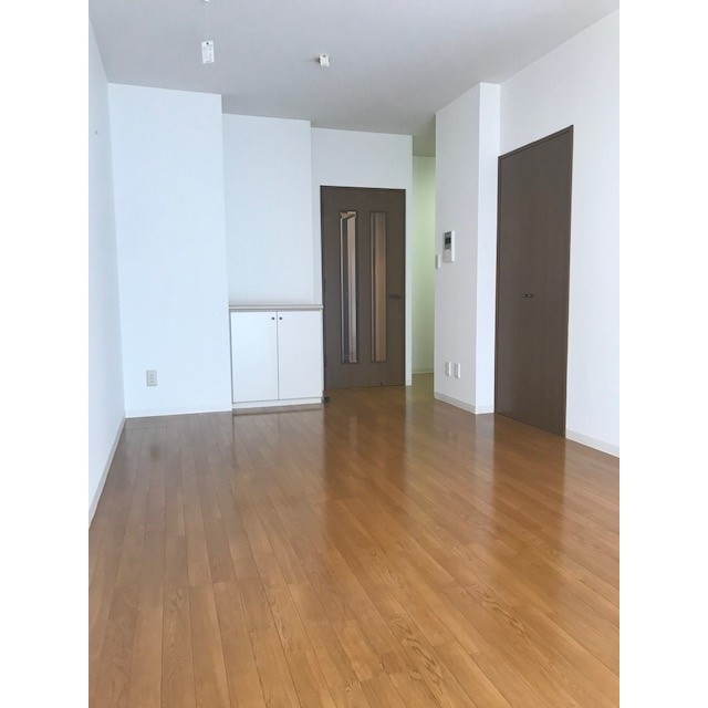 3/23 リビング/ダイニング