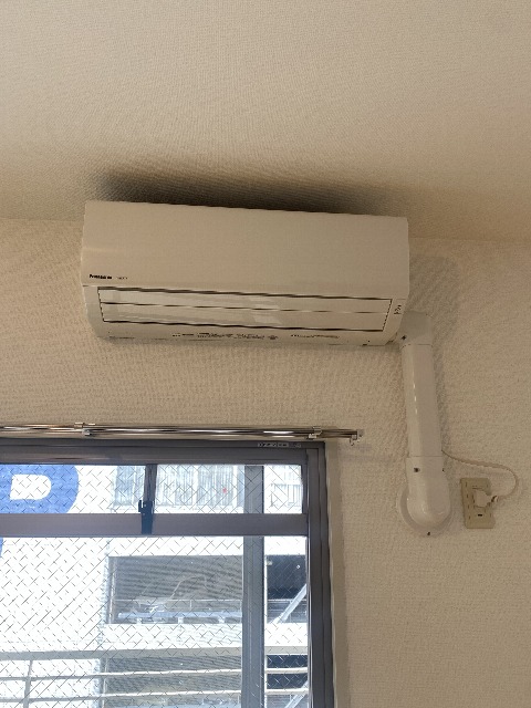 12/23 設備