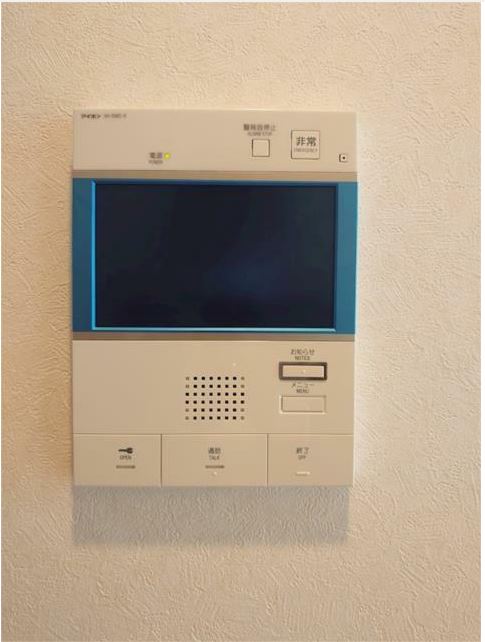 10/14 その他画像