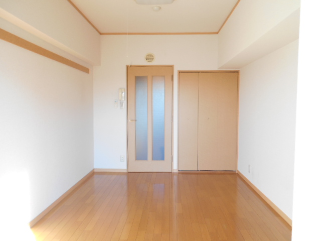 5/29 室内