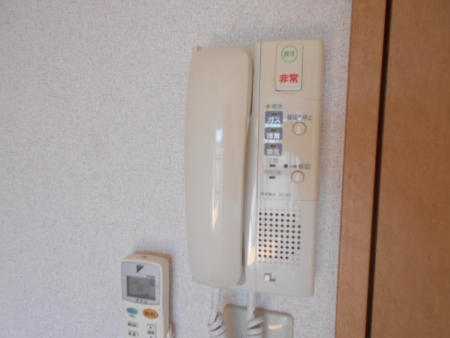 19/29 その他画像