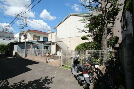 12/16 その他画像