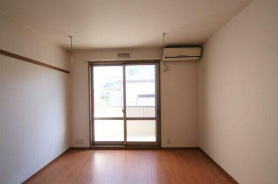 3/16 リビング/ダイニング