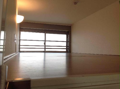 14/14 その他画像