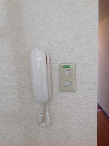 13/14 その他画像