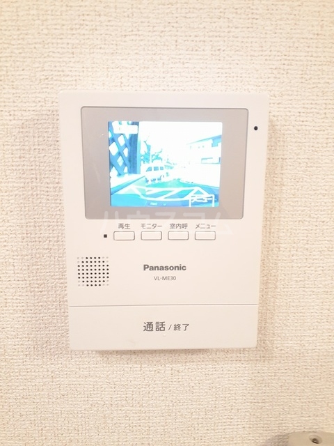 12/27 その他画像