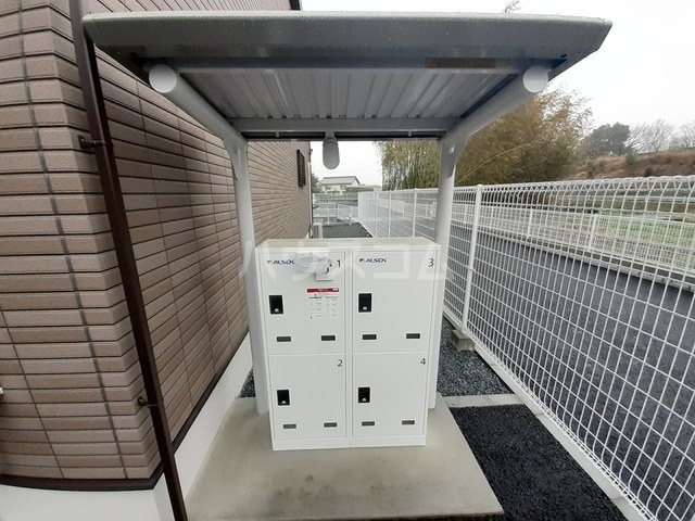 13/27 その他画像