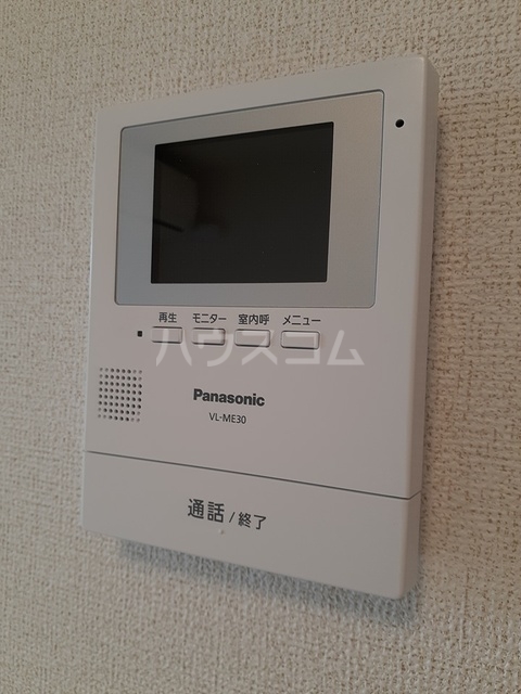 11/20 その他画像