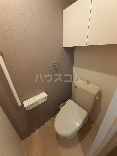 10/20 洗面