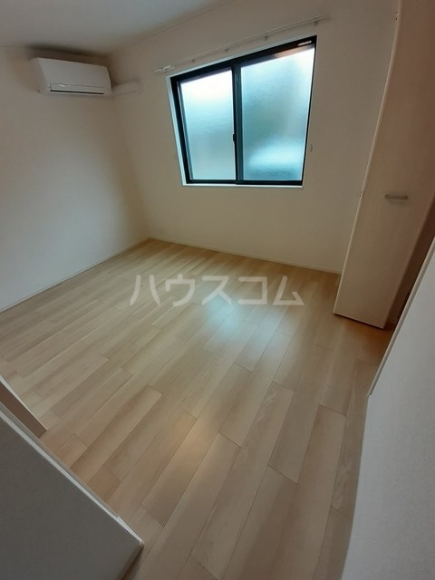 5/20 収納