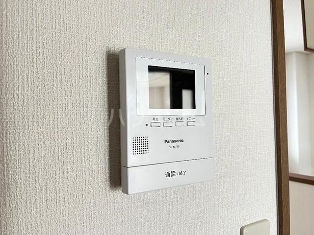 20/26 その他画像