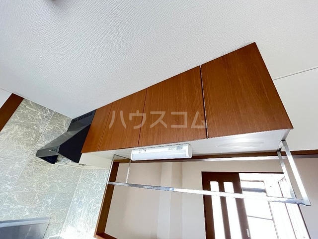 18/26 設備
