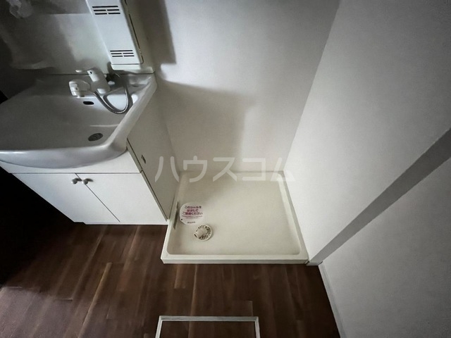 21/26 その他画像