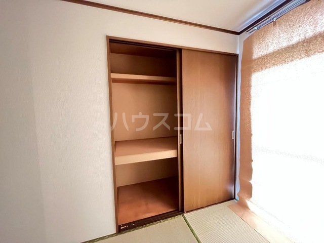 13/26 収納
