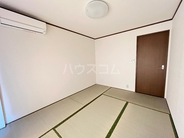 9/26 室内
