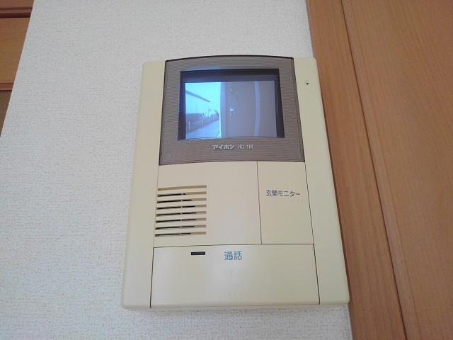 11/24 その他画像