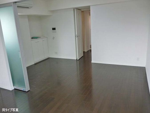 10/19 その他画像