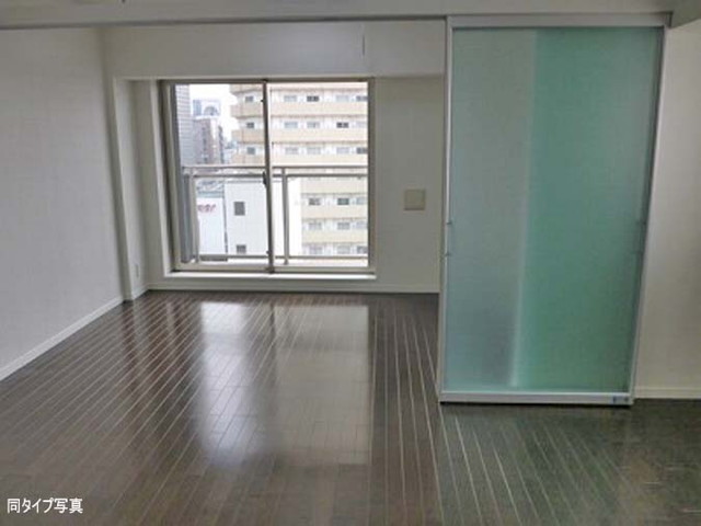 3/19 リビング/ダイニング