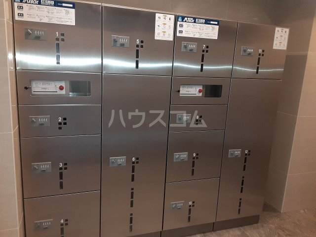 18/30 その他画像