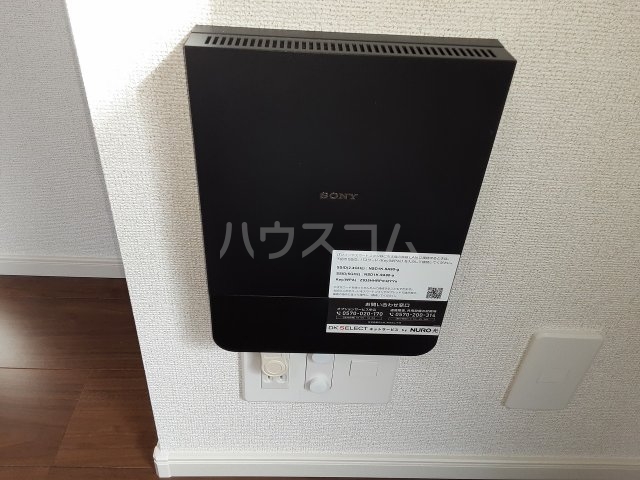 12/30 設備