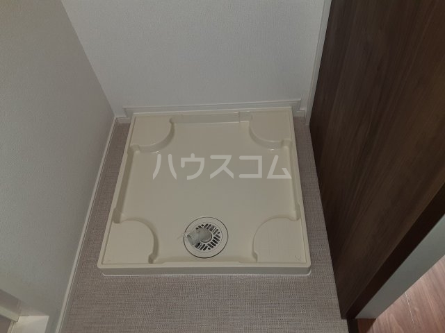 14/30 設備