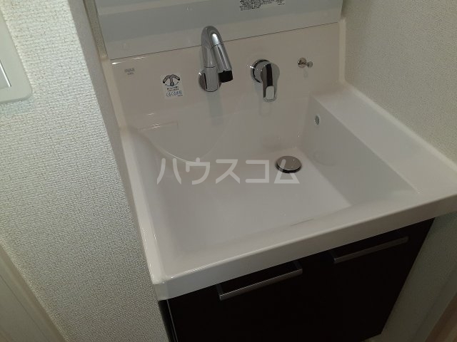 10/30 洗面