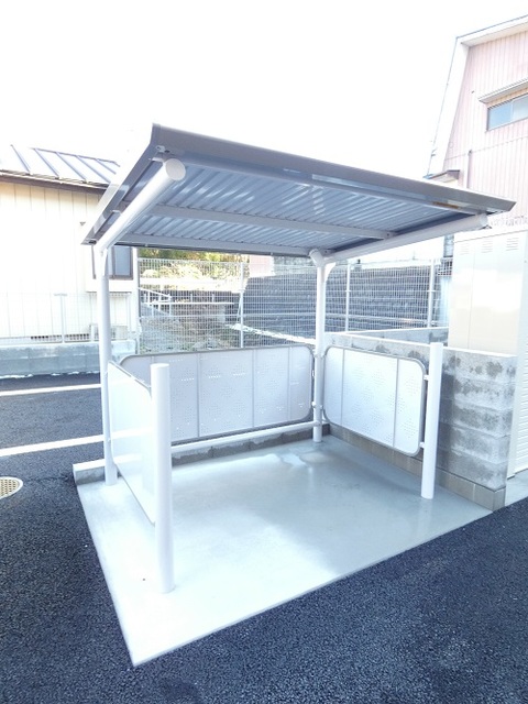 11/21 その他画像