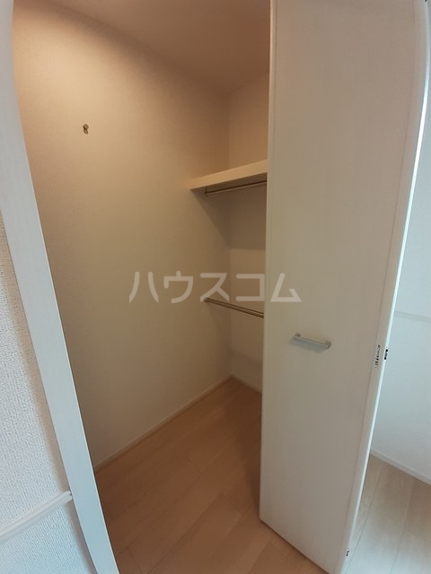 5/21 収納