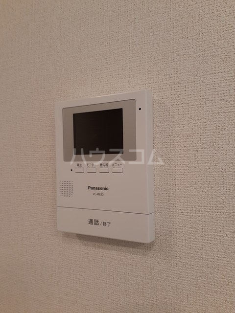 12/21 その他画像