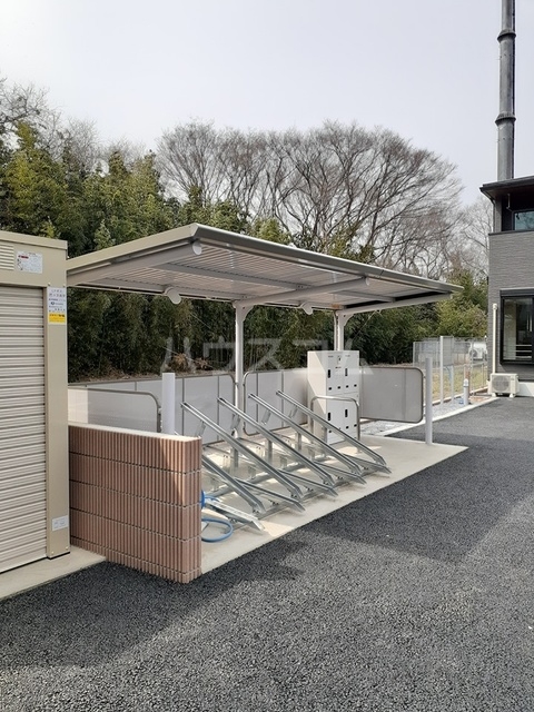 13/21 その他画像