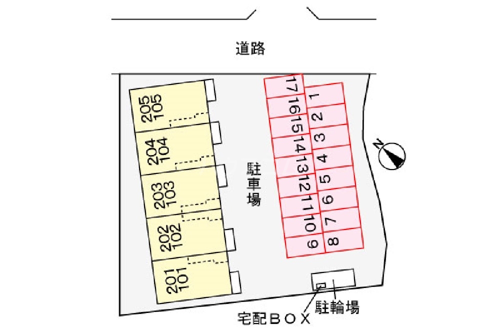 14/21 その他画像