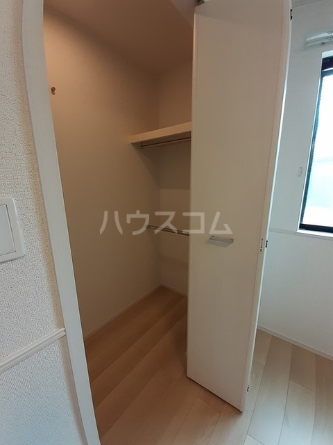 5/27 収納