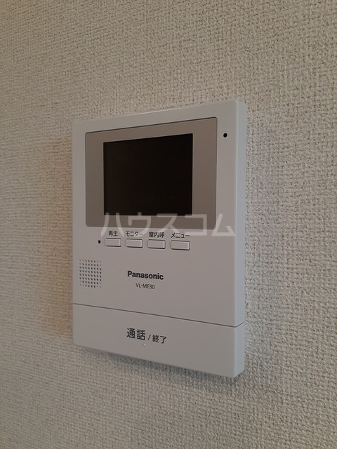 12/27 その他画像