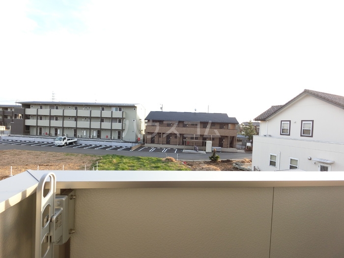 15/29 その他画像