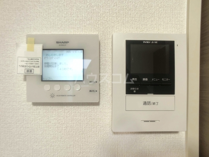 16/29 その他画像