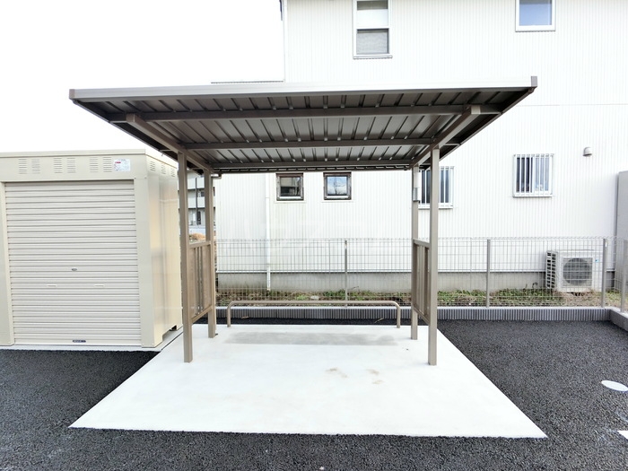 18/29 その他画像