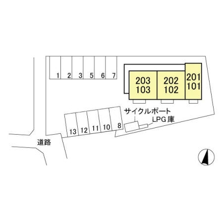 19/29 その他画像