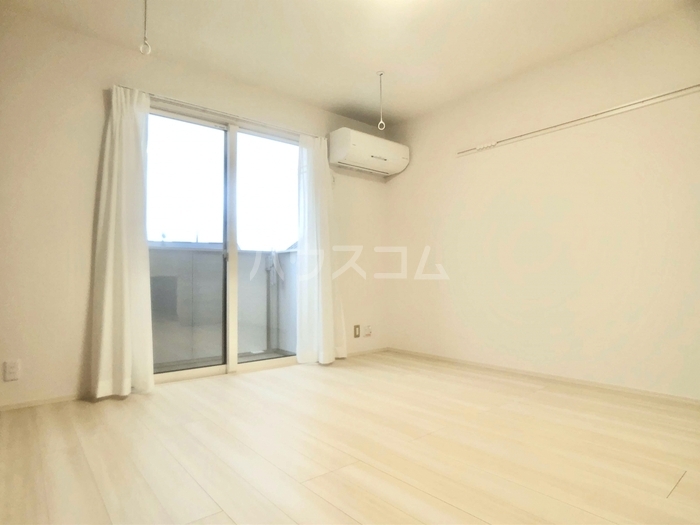 3/29 リビング/ダイニング