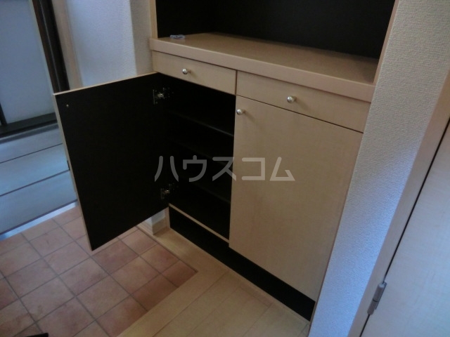 11/25 設備