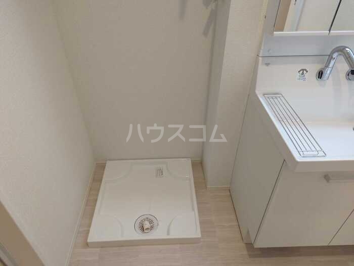 11/20 設備