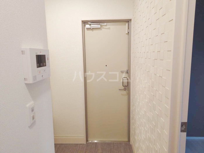 16/20 その他画像