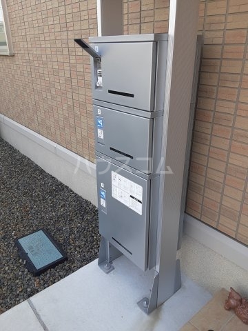 その他画像