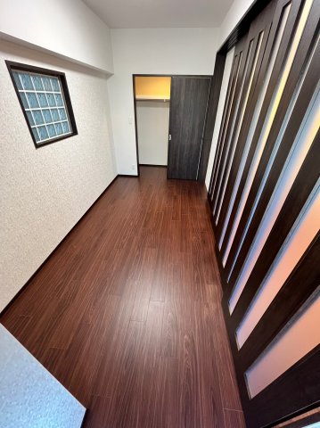 6/30 室内