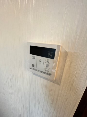 20/30 設備