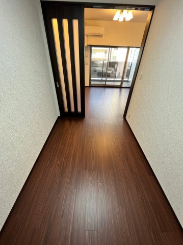 6/30 室内