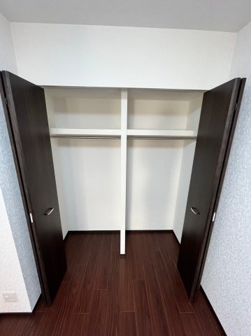 7/30 収納