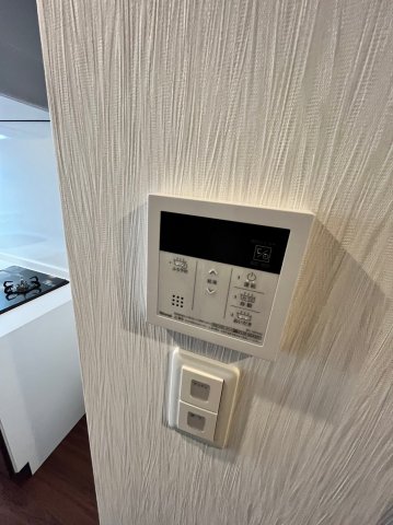 19/30 設備