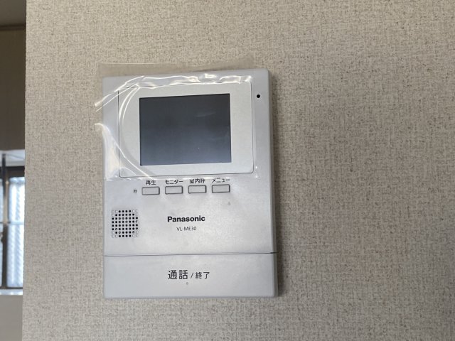 22/26 その他画像