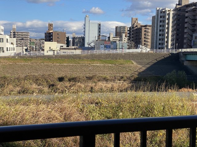 23/26 その他画像